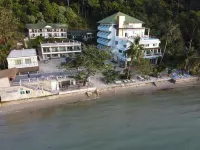 Mam Kaibae Hotels near Kai Bae Hut Speedboat
