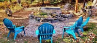 Winter Lore