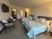 AO Buena Vista Home - Panoramic View - Homestays
