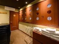 北谷美浜Coldio榻榻米之宿