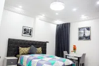 Steanka Luxury Homes - Balkoner