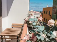 Vv Condevega Hotels in Comarca Este