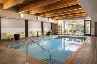 Home2 Suites by Hilton Minneapolis-Eden Prairie - Pet friendly