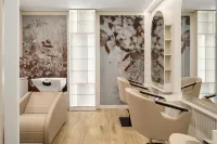 Ramada by Wyndham Zalau - spa