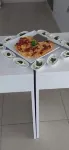 AVKA Palace - Breakfast