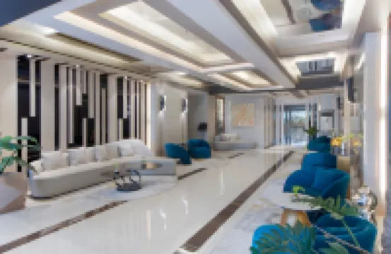 AMARAH HOTEL