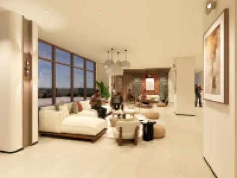 Bogorienze City Resort Hotels in Bogor Regency