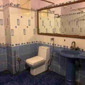 Hotel Vijay Niwas Rooms