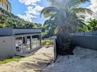 Villa Mango Hotels in Fajardo
