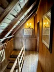Cottage #8 - Spectacular views of Cape Cod Bay on a private association beach!