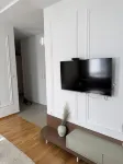 Bajka - Apartments