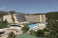 Beach Club Doganay Hotel - All Inclusive