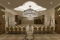 Delphin Imperial Lara