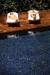 Opera Hotel Bosphorus - Preferred Hotels and Resorts - Pools