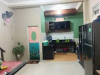 Aulia Raya Syariah