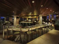 Fairmont Scottsdale Princess - Bintang 5