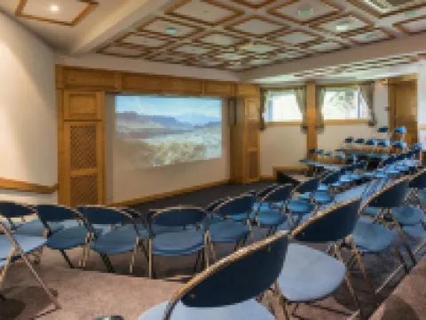 Hotel le Petit Dru Hoteles en Morzine