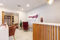 Atali Grand Resort - spa