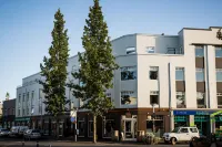 Acco Luxury Apartments Hotels in 