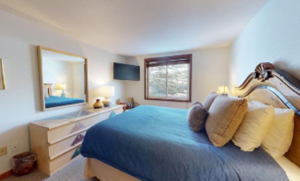 Terracehouse - CoralTree Residence Collection