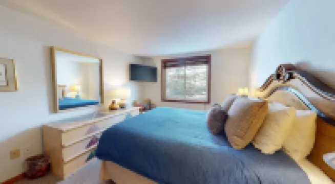 露台房 - CoralTree住宅系列