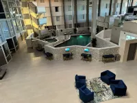 Ramada by Wyndham DFW Airport - 2-Star