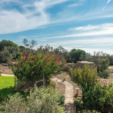 Hotel Montecallini - Adult Only 14