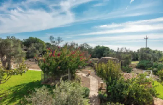 Hotel Montecallini - Adult Only 14