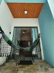Residencial Tucanos - Apartments
