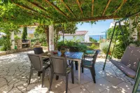 Apartments Neno - Homestays