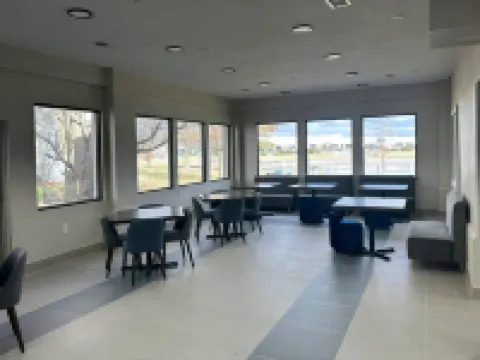 Motel 6 Fishers, in - Indianapolis Hotels in Fishers