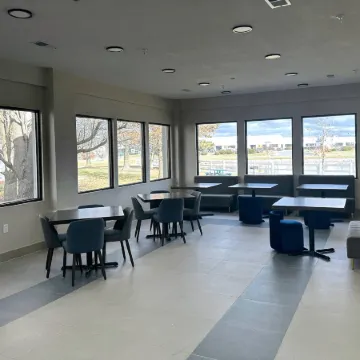 Motel 6 Fishers, in - Indianapolis