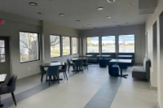 Motel 6 Fishers, in - Indianapolis