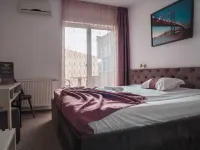 Hotel Alexis Hotels near Park Piata 1 Mai