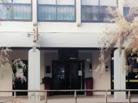 Hotel Feel Inn Venice Airport Rooms Hotels near Venice Marco Polo Airport