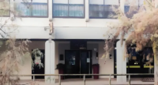 Hotel Feel Inn Venice Airport Rooms Hotels in 