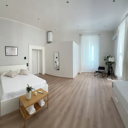 174 Urban Stay