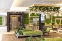 Hotel Horizon Wellness  Spa Resort, BW Signature Collection - spa