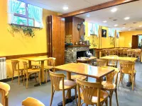 Hotel la Creu by Rda Hotels