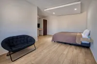 Hotel Maria Bonita - 2-Star