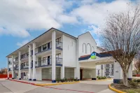 SureStay Hotel by Best Western Spring North Houston Hotels in 