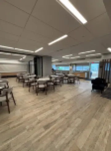 Holiday Inn Express SAN JUAN CONDADO by IHG