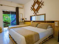 Hotel Natural - Spa & Lazer Hotels in Brotas