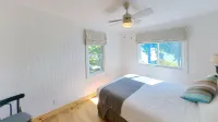 Elmhirst's Resort