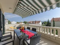 Apartments and Room Villa Niko Hotels in Bol
