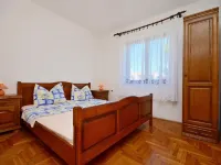Apartments Miljenka Hotels in Vodice