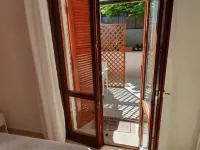 I Portici B&B - Cernobbio Hotels in Cernobbio
