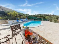 Apartment, Sicily with Terrace - 別墅