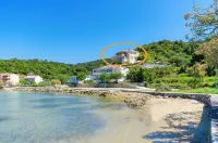 Apartments Katica - Pet friendly