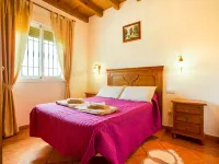 Family Villa in Costa del Sol